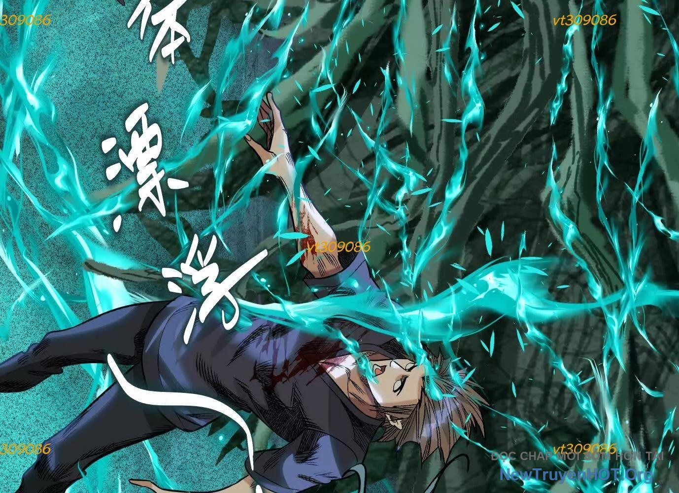 Thập Nhị Tinh - Dị Thú Mê Thành Chapter 82 - 79