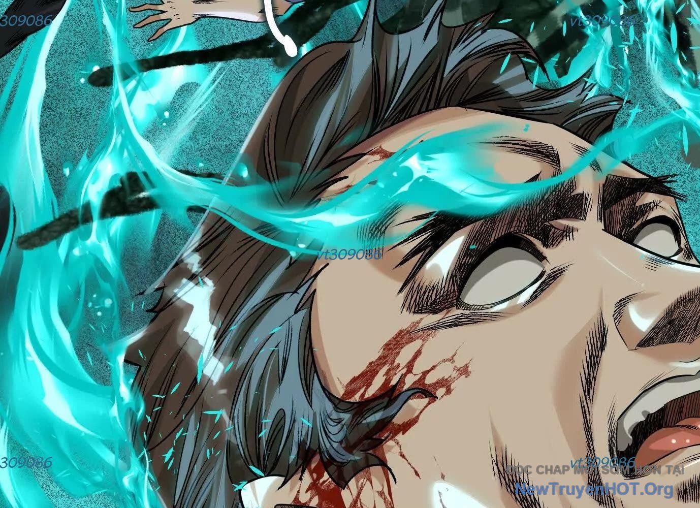 Thập Nhị Tinh - Dị Thú Mê Thành Chapter 82 - 80