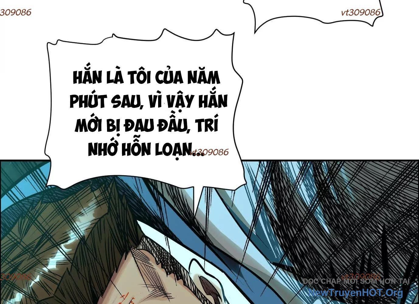 Thập Nhị Tinh - Dị Thú Mê Thành Chapter 82 - 9