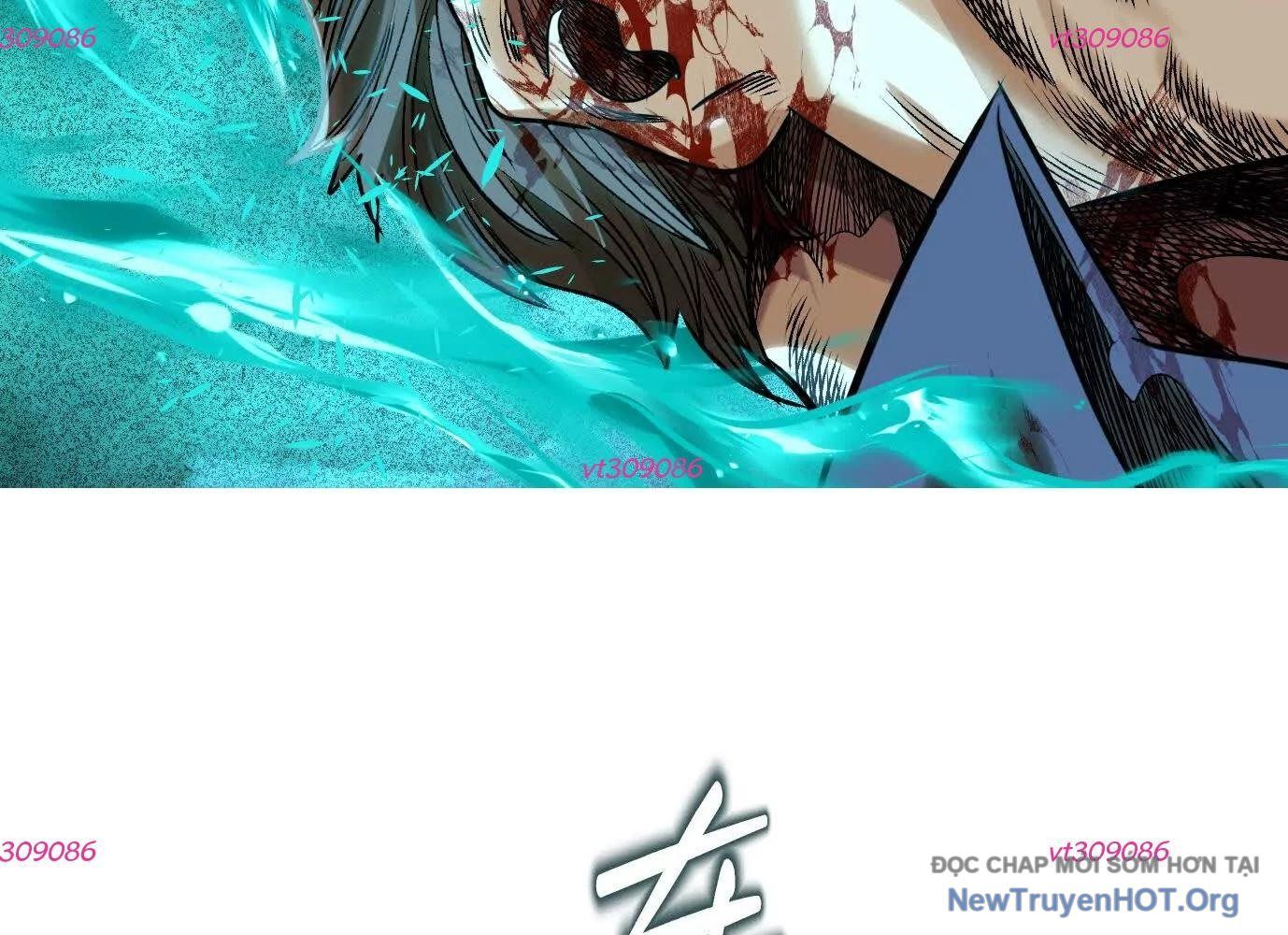 Thập Nhị Tinh - Dị Thú Mê Thành Chapter 82 - 81