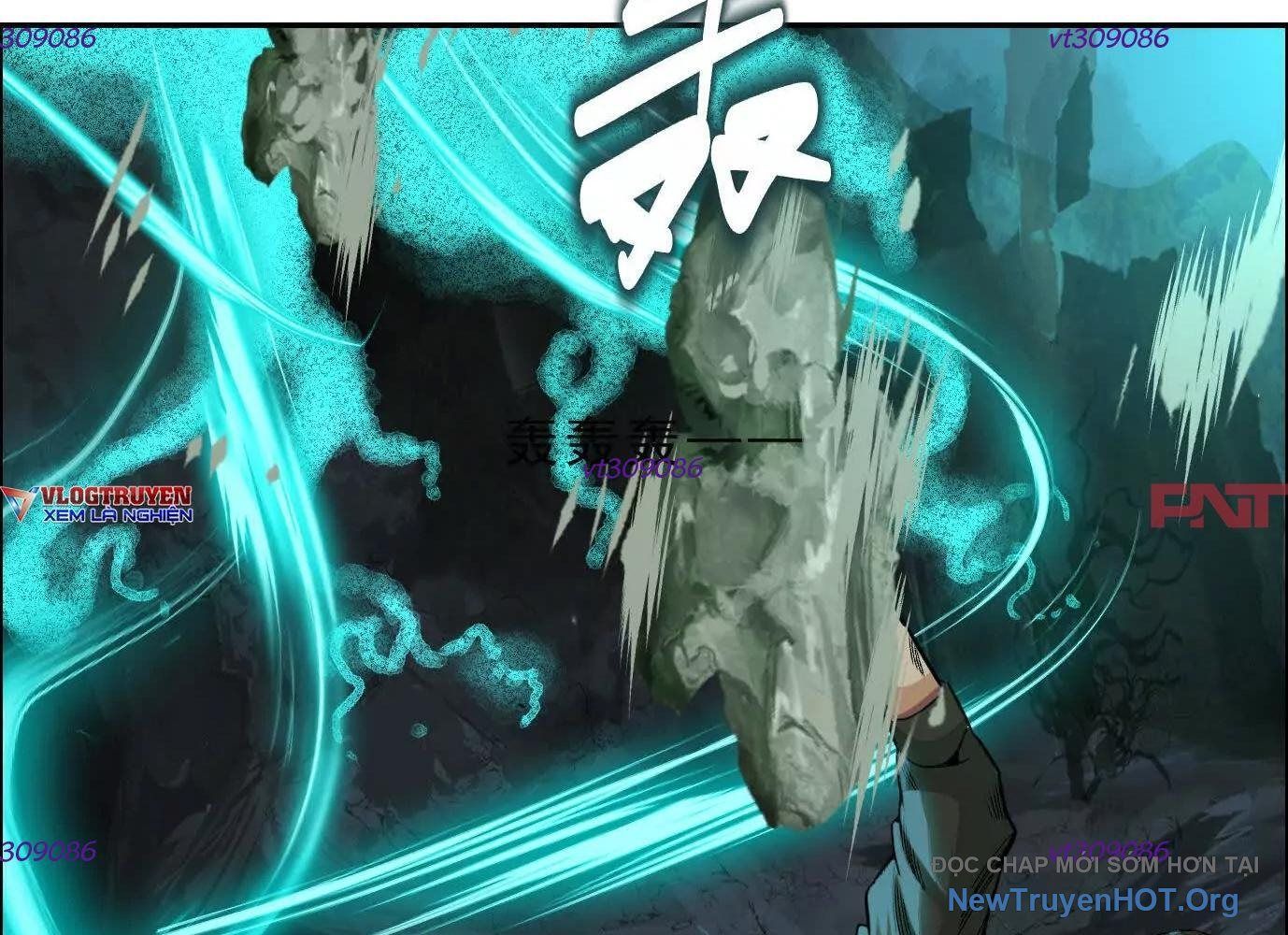 Thập Nhị Tinh - Dị Thú Mê Thành Chapter 82 - 82