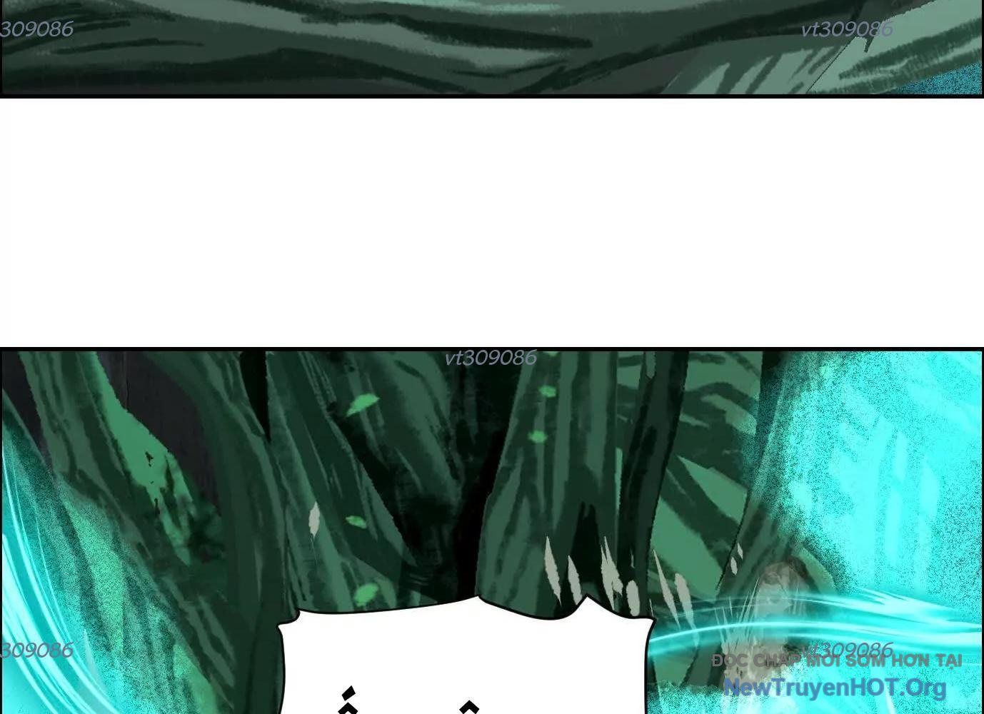 Thập Nhị Tinh - Dị Thú Mê Thành Chapter 82 - 85