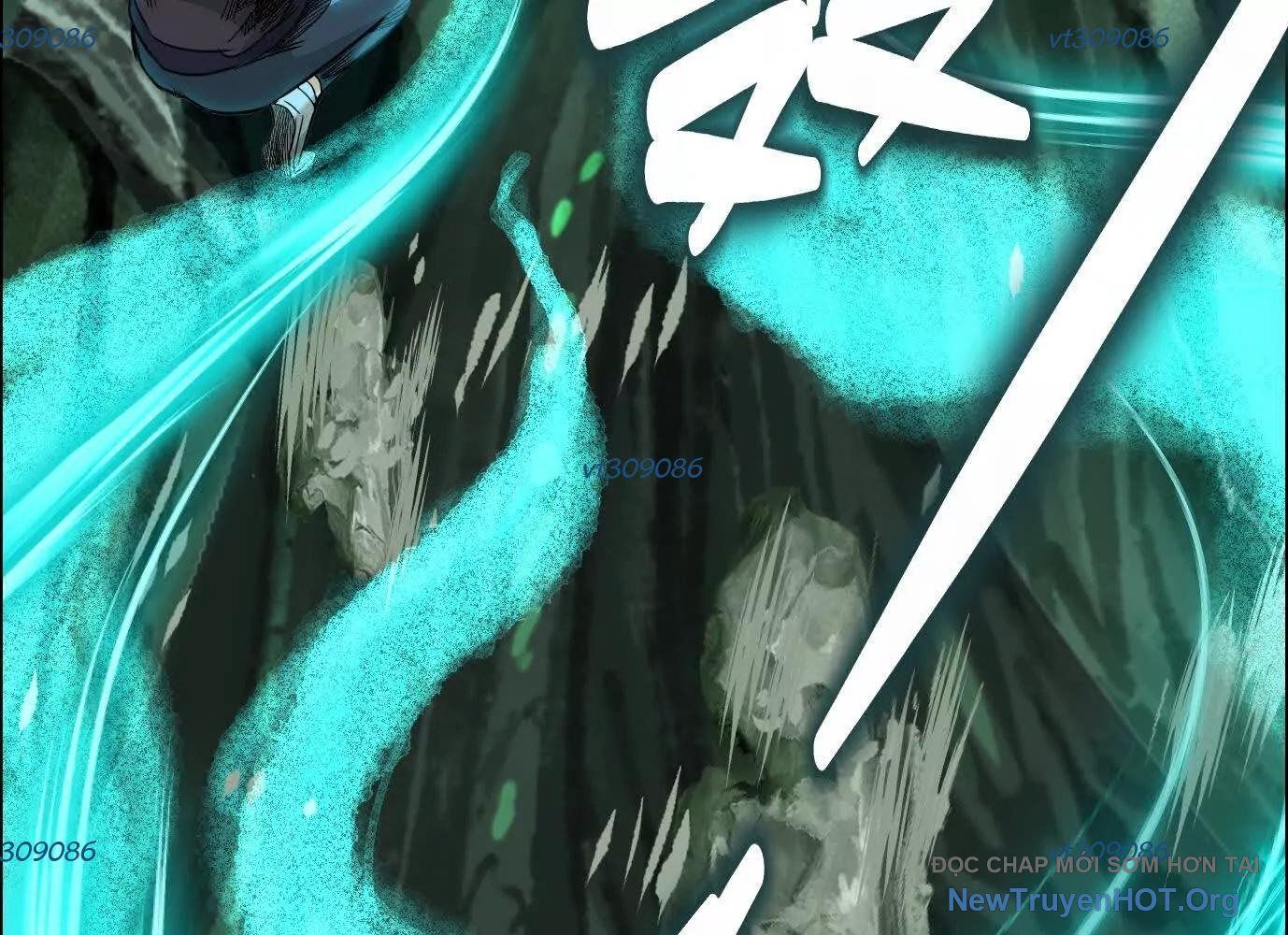 Thập Nhị Tinh - Dị Thú Mê Thành Chapter 82 - 89