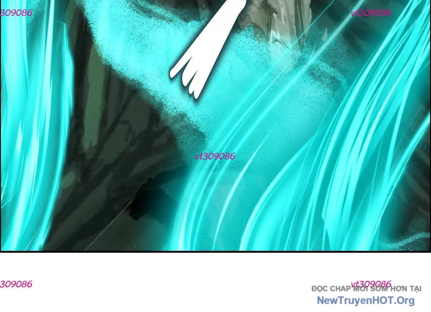 Thập Nhị Tinh - Dị Thú Mê Thành Chapter 82 - 90