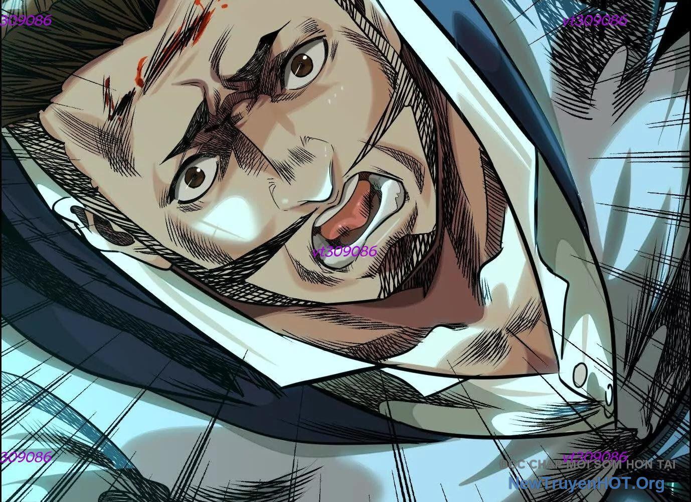 Thập Nhị Tinh - Dị Thú Mê Thành Chapter 82 - 10