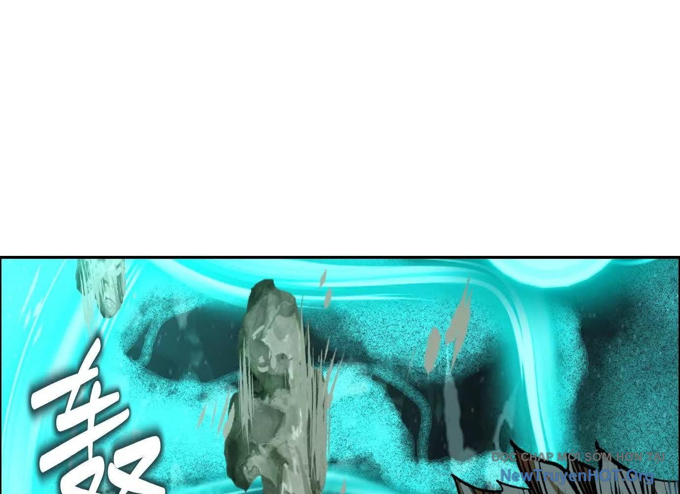 Thập Nhị Tinh - Dị Thú Mê Thành Chapter 82 - 91