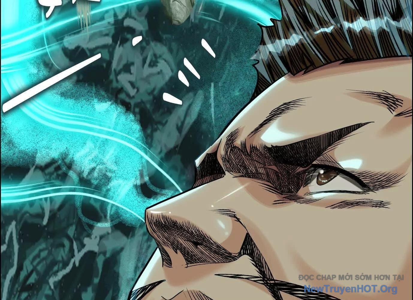 Thập Nhị Tinh - Dị Thú Mê Thành Chapter 82 - 92