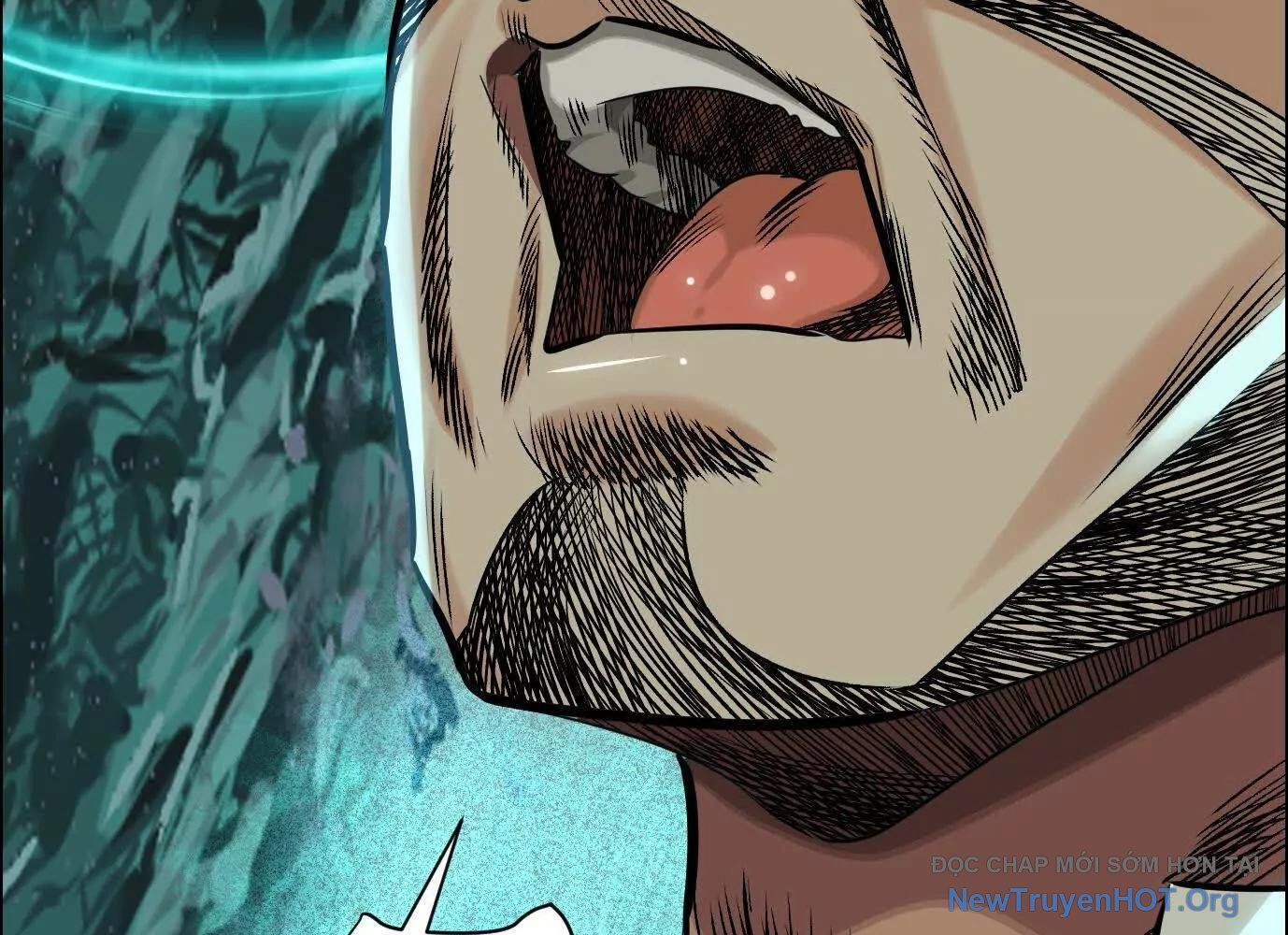 Thập Nhị Tinh - Dị Thú Mê Thành Chapter 82 - 93