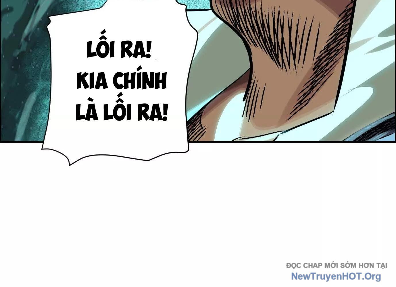 Thập Nhị Tinh - Dị Thú Mê Thành Chapter 82 - 94