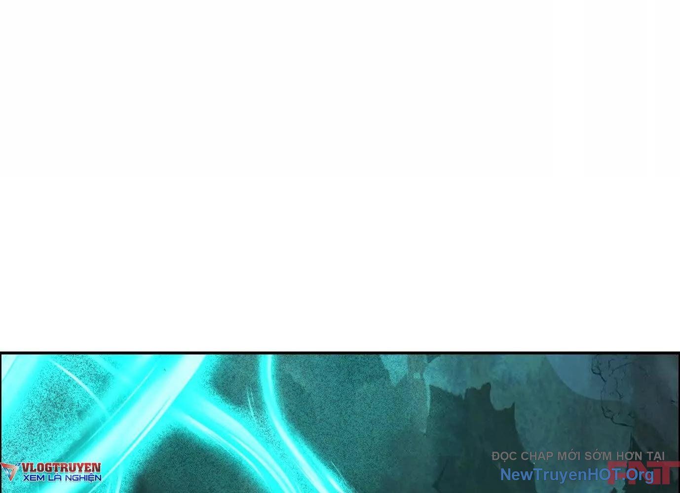 Thập Nhị Tinh - Dị Thú Mê Thành Chapter 82 - 95