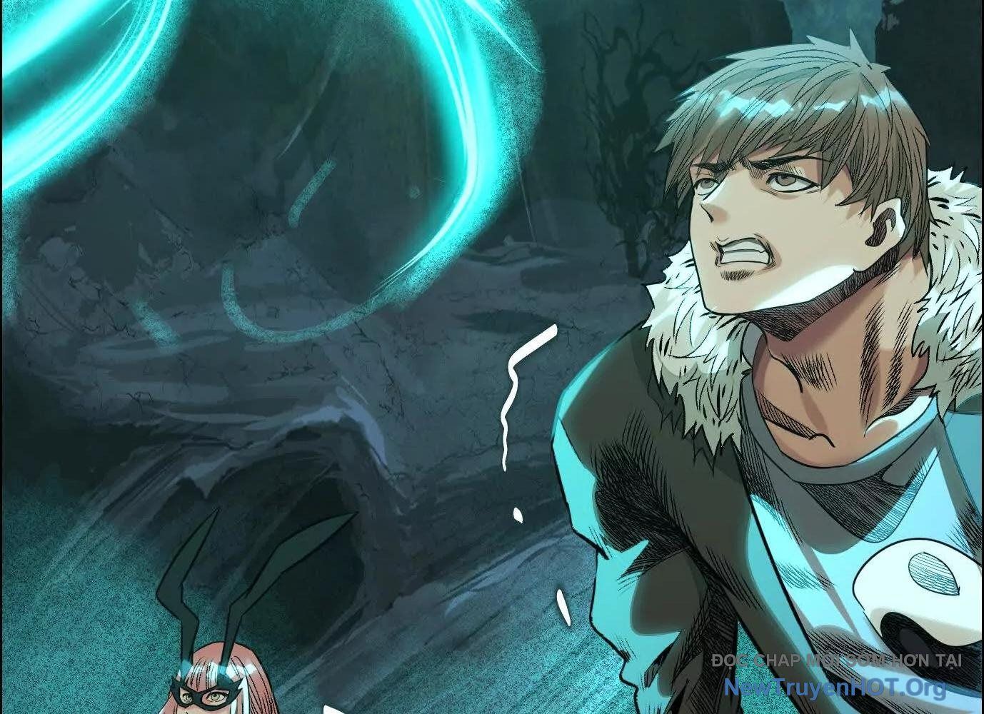 Thập Nhị Tinh - Dị Thú Mê Thành Chapter 82 - 96