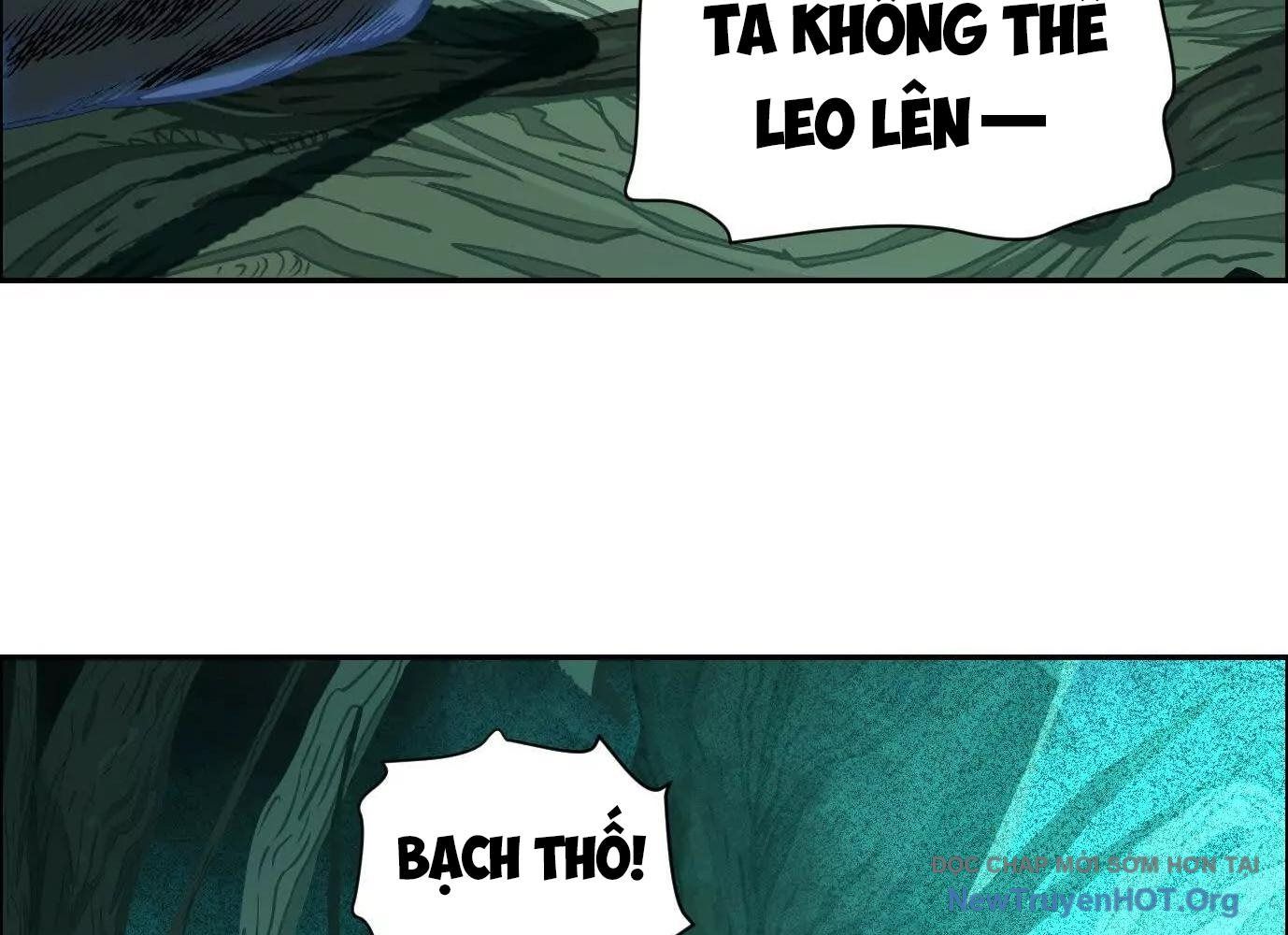 Thập Nhị Tinh - Dị Thú Mê Thành Chapter 82 - 98