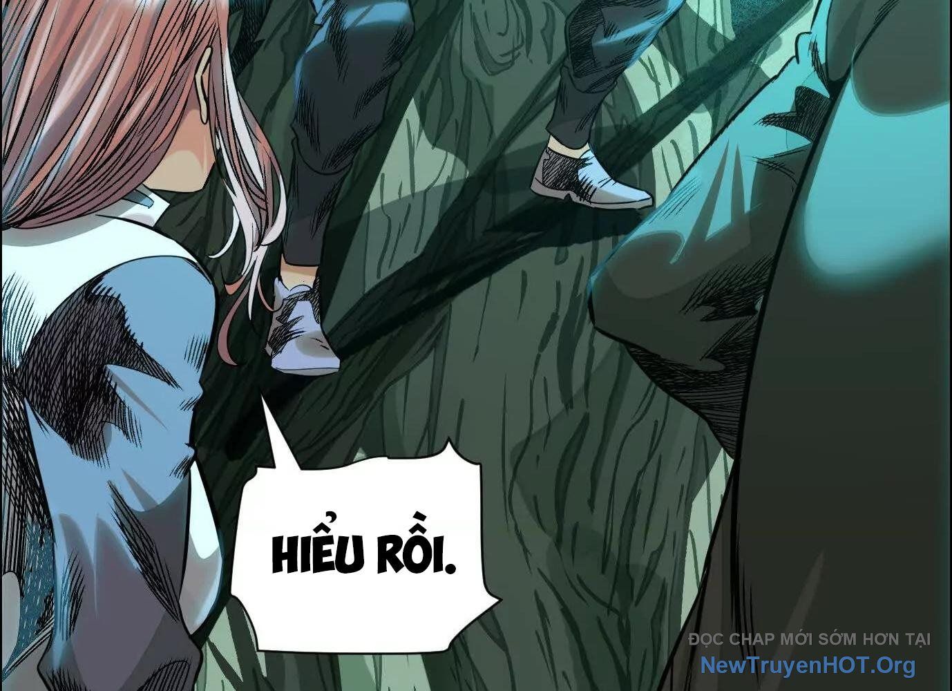 Thập Nhị Tinh - Dị Thú Mê Thành Chapter 82 - 100