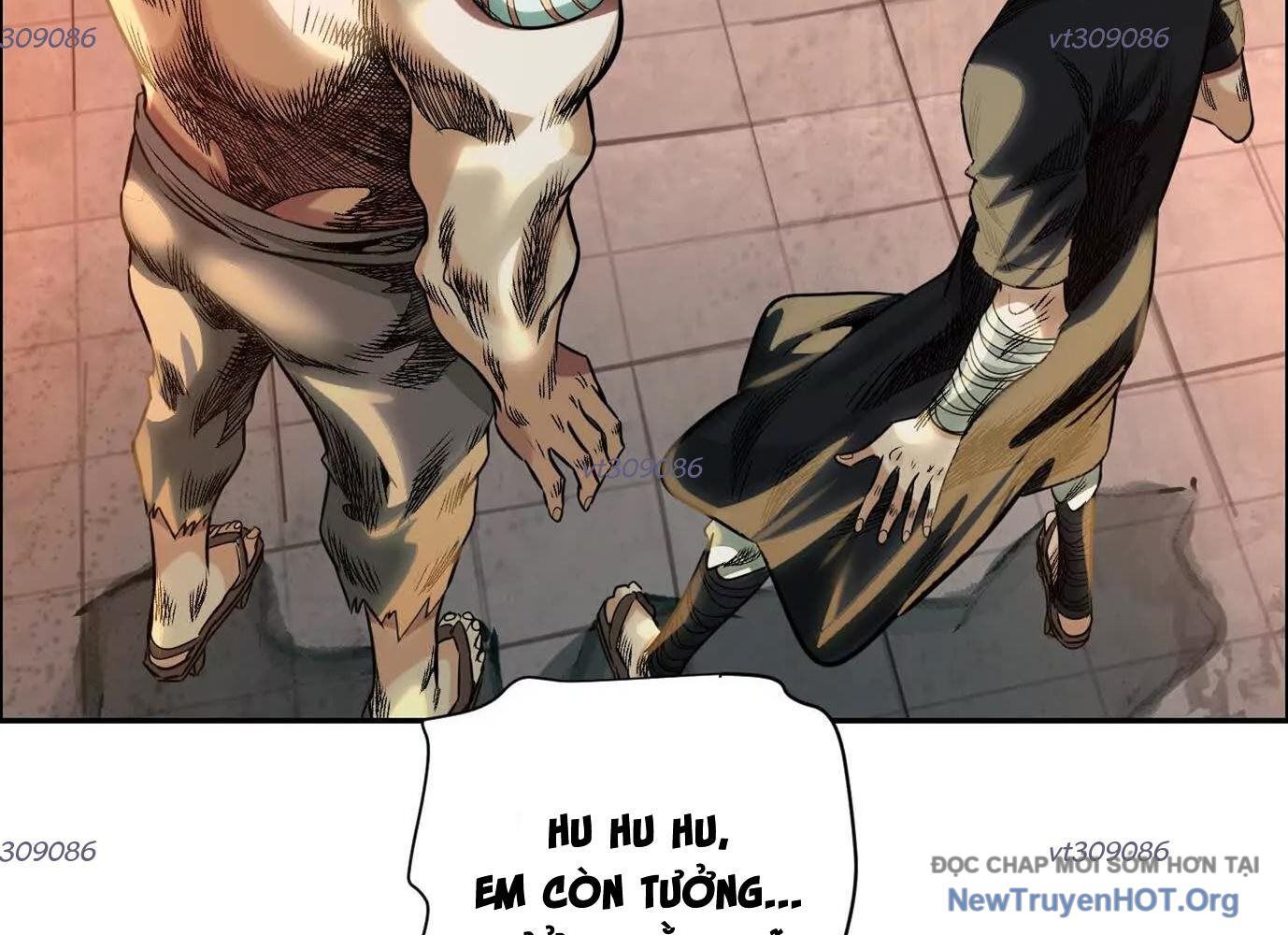 Thập Nhị Tinh - Dị Thú Mê Thành Chapter 83 - 11