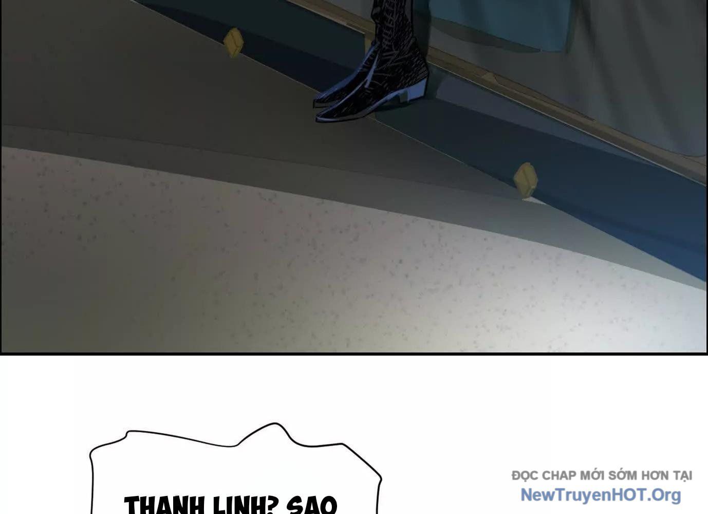 Thập Nhị Tinh - Dị Thú Mê Thành Chapter 83 - 101