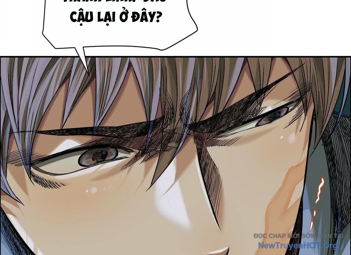 Thập Nhị Tinh - Dị Thú Mê Thành Chapter 83 - 102