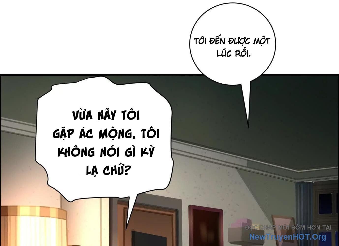 Thập Nhị Tinh - Dị Thú Mê Thành Chapter 83 - 104