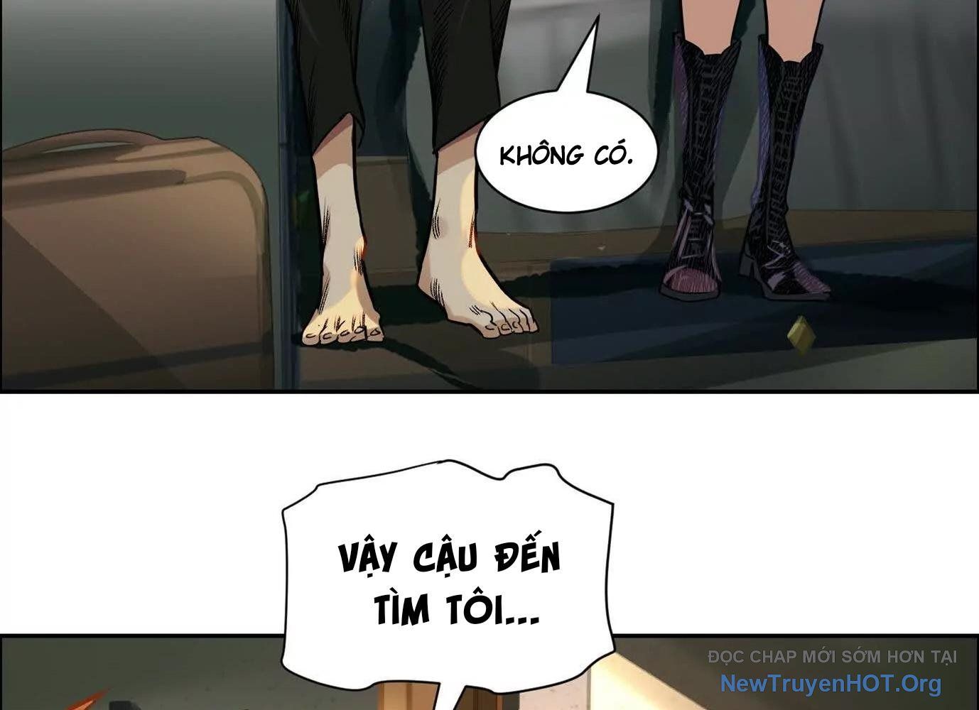 Thập Nhị Tinh - Dị Thú Mê Thành Chapter 83 - 106