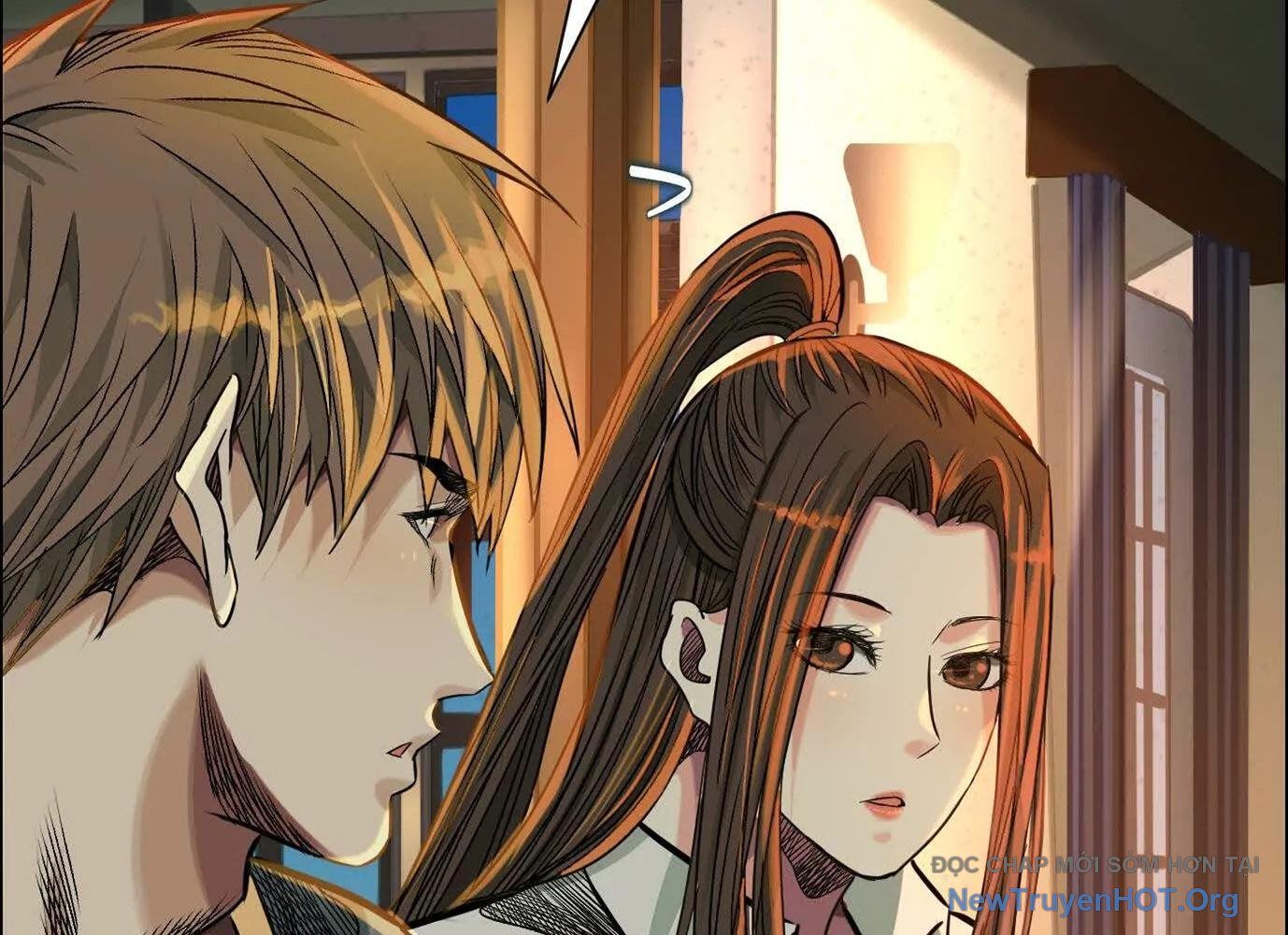 Thập Nhị Tinh - Dị Thú Mê Thành Chapter 83 - 107