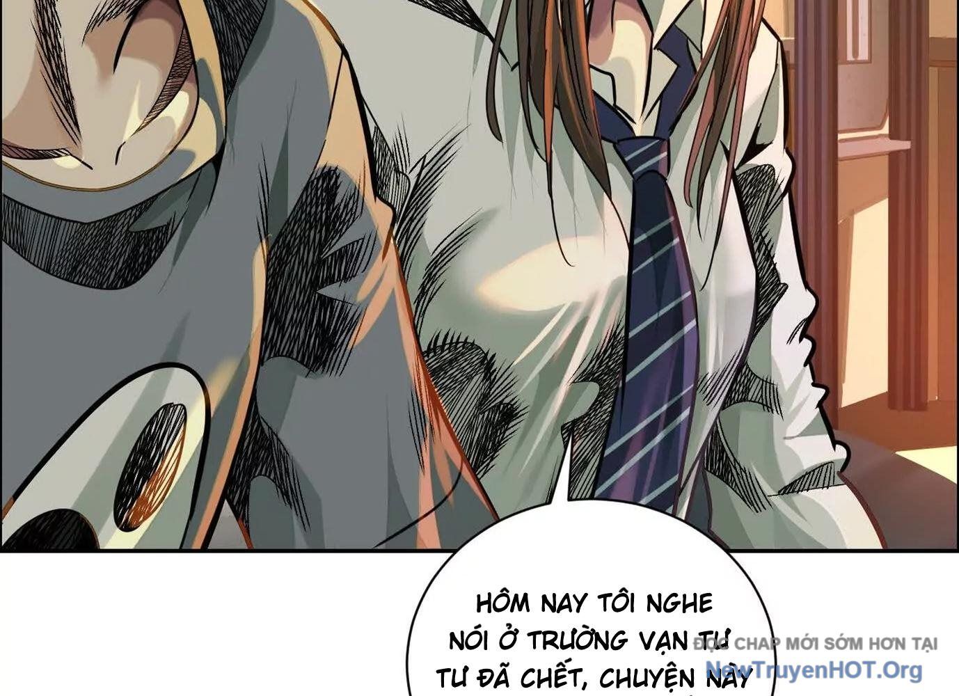 Thập Nhị Tinh - Dị Thú Mê Thành Chapter 83 - 108