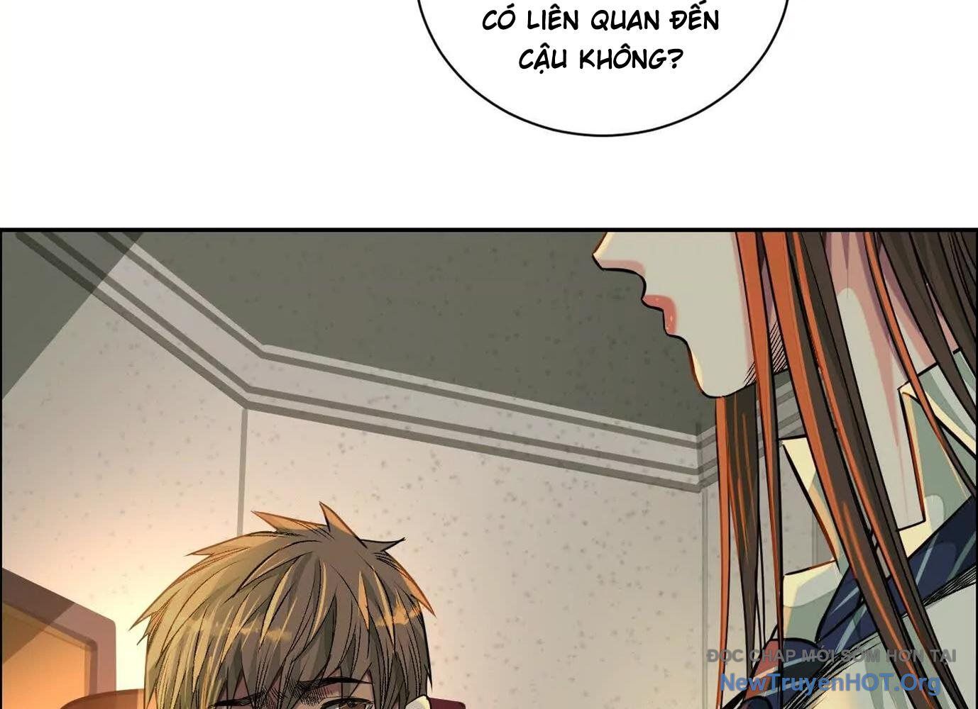 Thập Nhị Tinh - Dị Thú Mê Thành Chapter 83 - 109