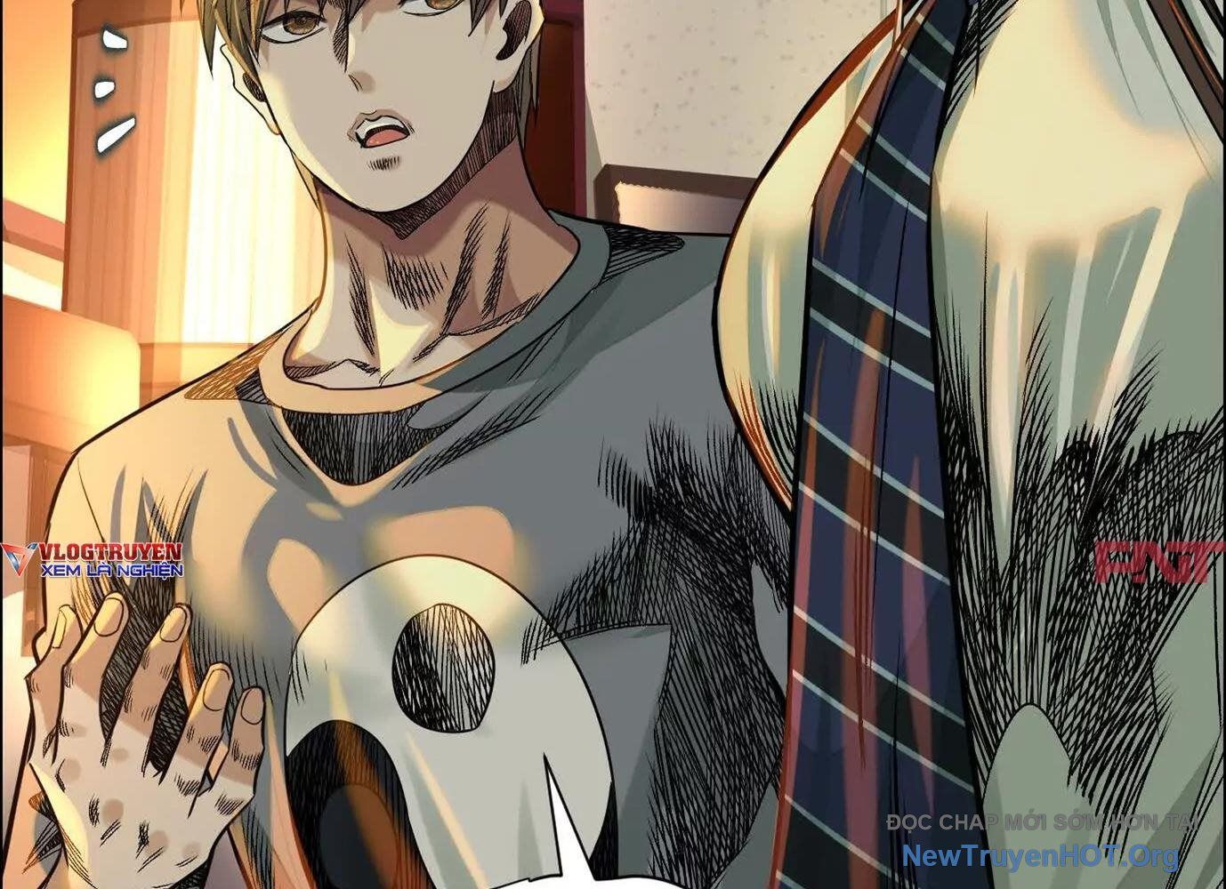 Thập Nhị Tinh - Dị Thú Mê Thành Chapter 83 - 110