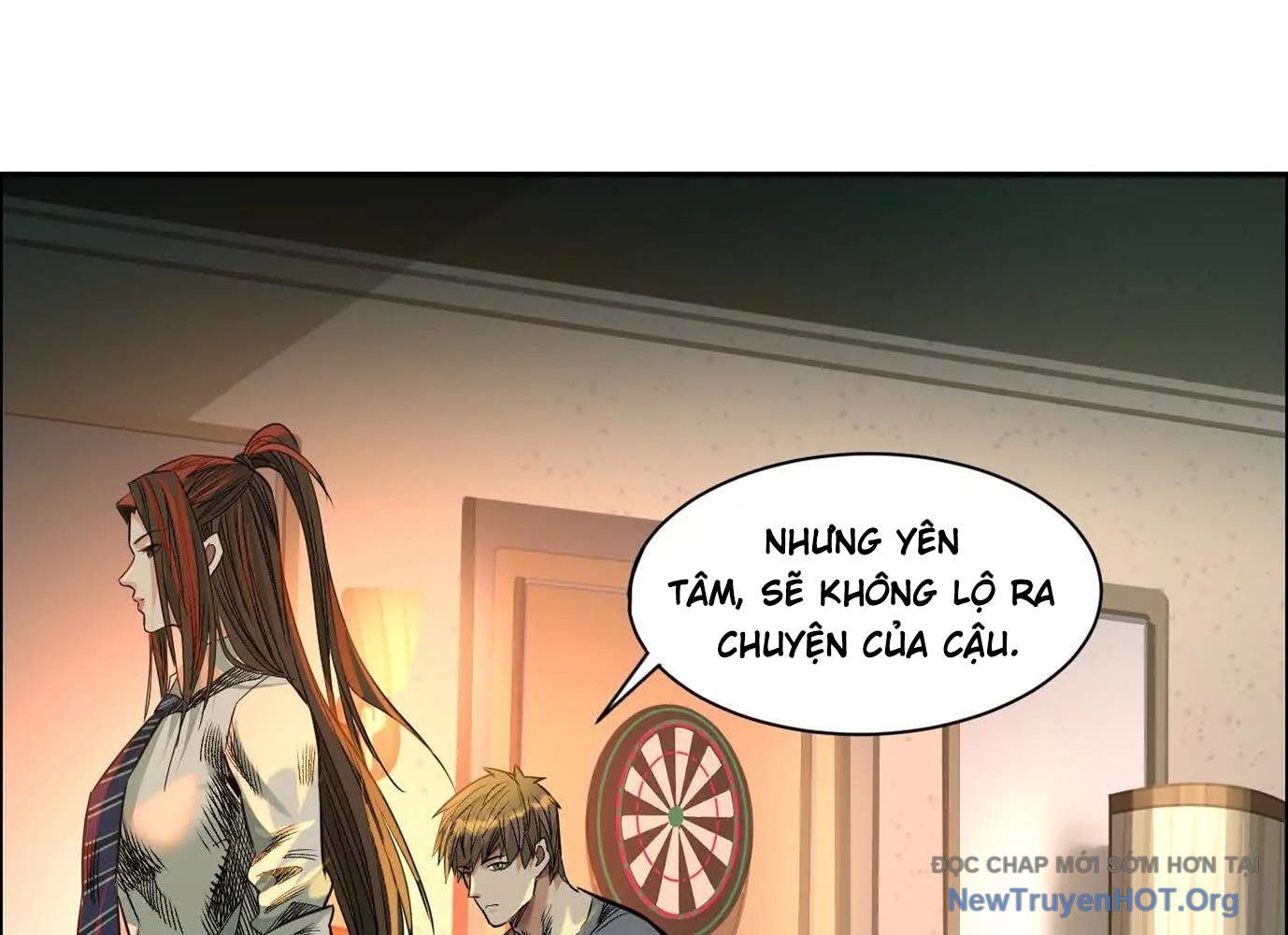 Thập Nhị Tinh - Dị Thú Mê Thành Chapter 83 - 112