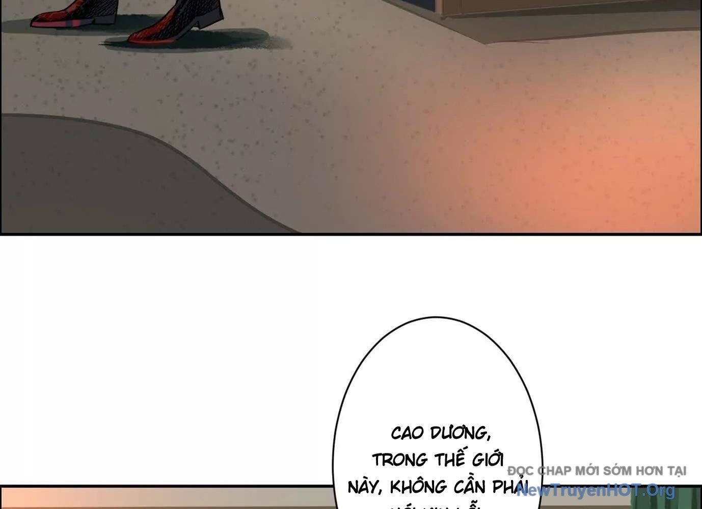 Thập Nhị Tinh - Dị Thú Mê Thành Chapter 83 - 114