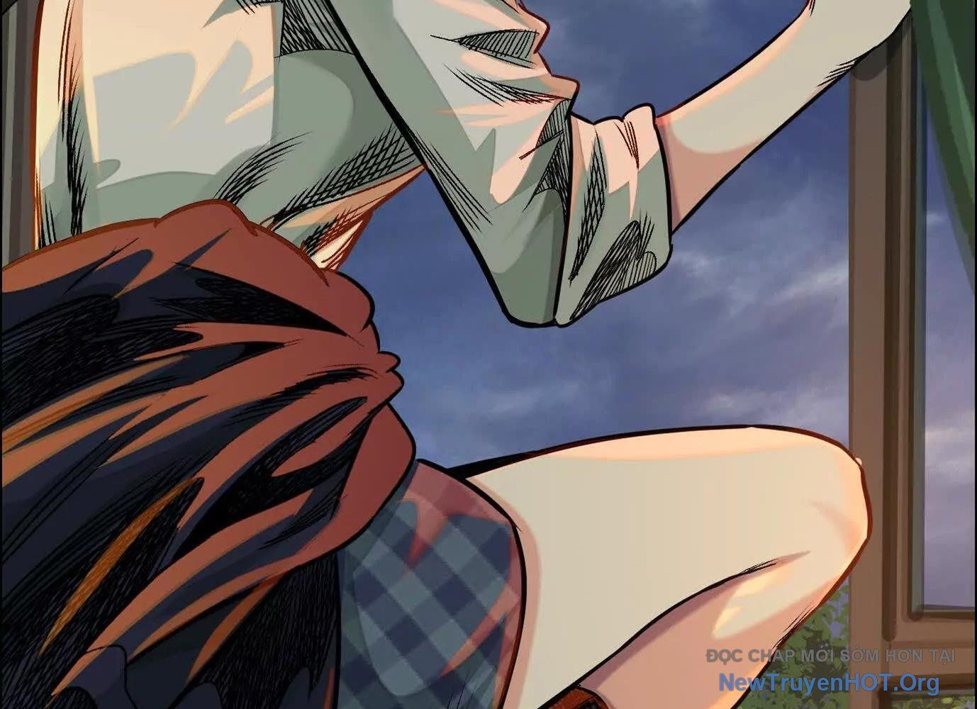 Thập Nhị Tinh - Dị Thú Mê Thành Chapter 83 - 116