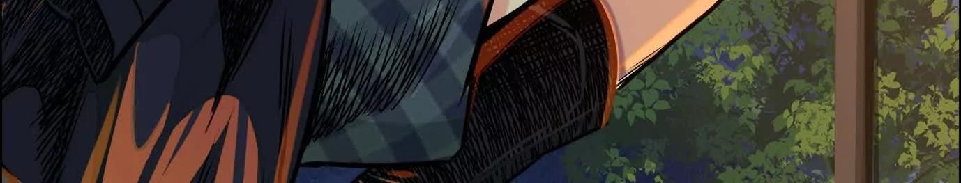 Thập Nhị Tinh - Dị Thú Mê Thành Chapter 83 - 117