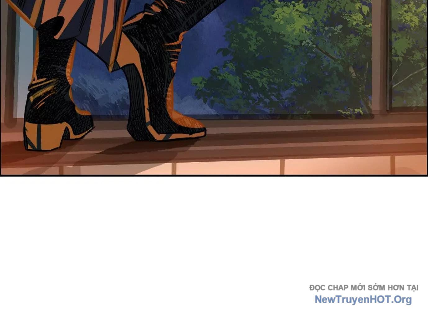 Thập Nhị Tinh - Dị Thú Mê Thành Chapter 83 - 118