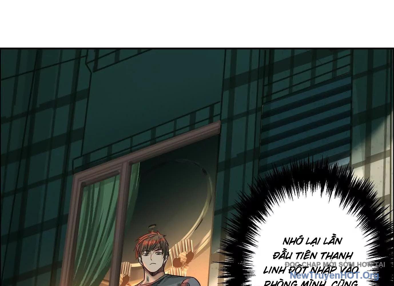 Thập Nhị Tinh - Dị Thú Mê Thành Chapter 83 - 119