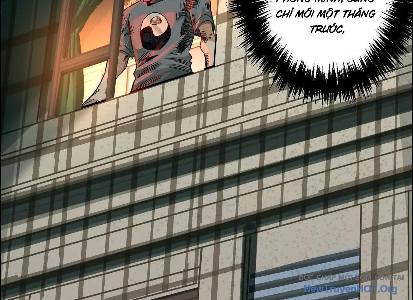 Thập Nhị Tinh - Dị Thú Mê Thành Chapter 83 - 120