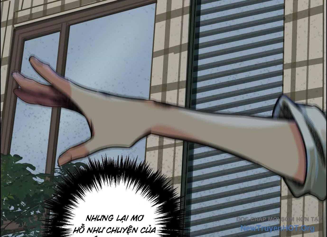 Thập Nhị Tinh - Dị Thú Mê Thành Chapter 83 - 121