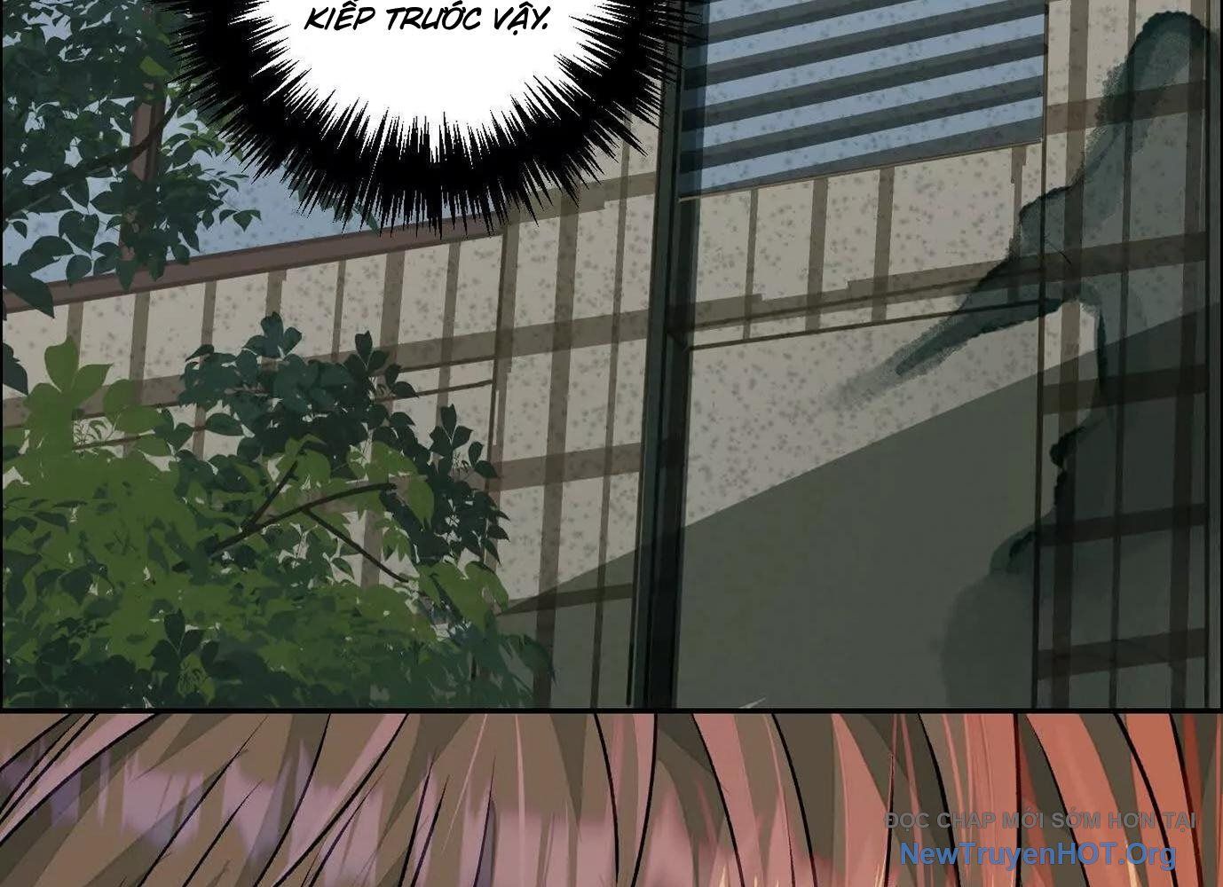 Thập Nhị Tinh - Dị Thú Mê Thành Chapter 83 - 122