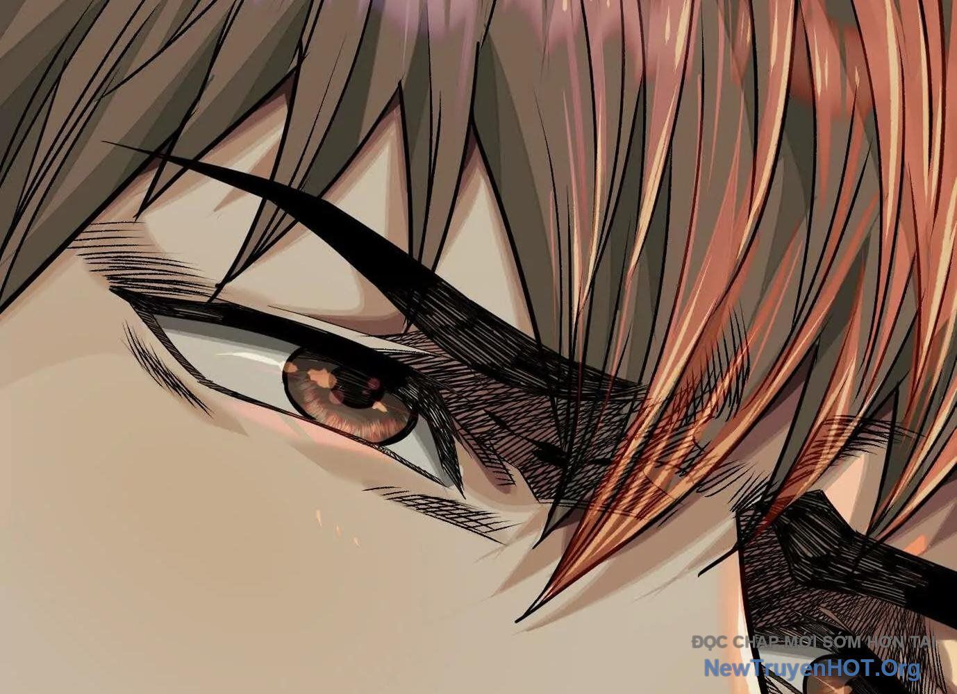 Thập Nhị Tinh - Dị Thú Mê Thành Chapter 83 - 123