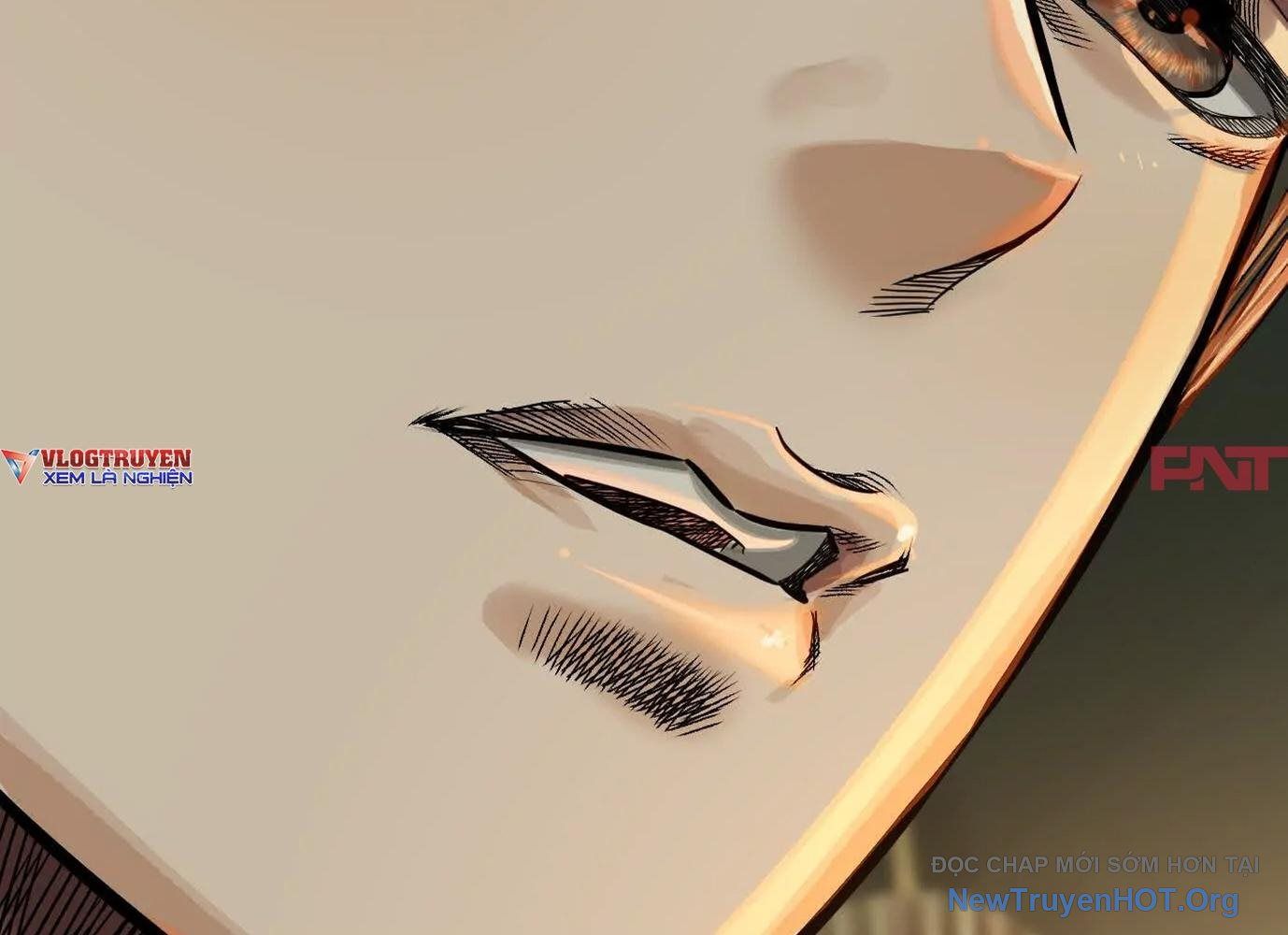 Thập Nhị Tinh - Dị Thú Mê Thành Chapter 83 - 124