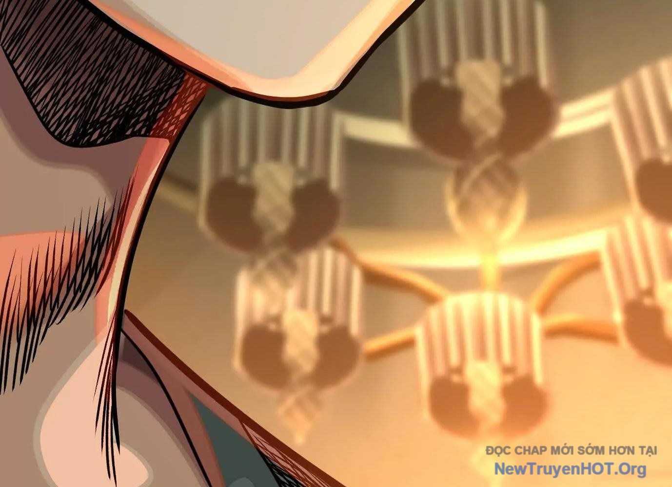 Thập Nhị Tinh - Dị Thú Mê Thành Chapter 83 - 125