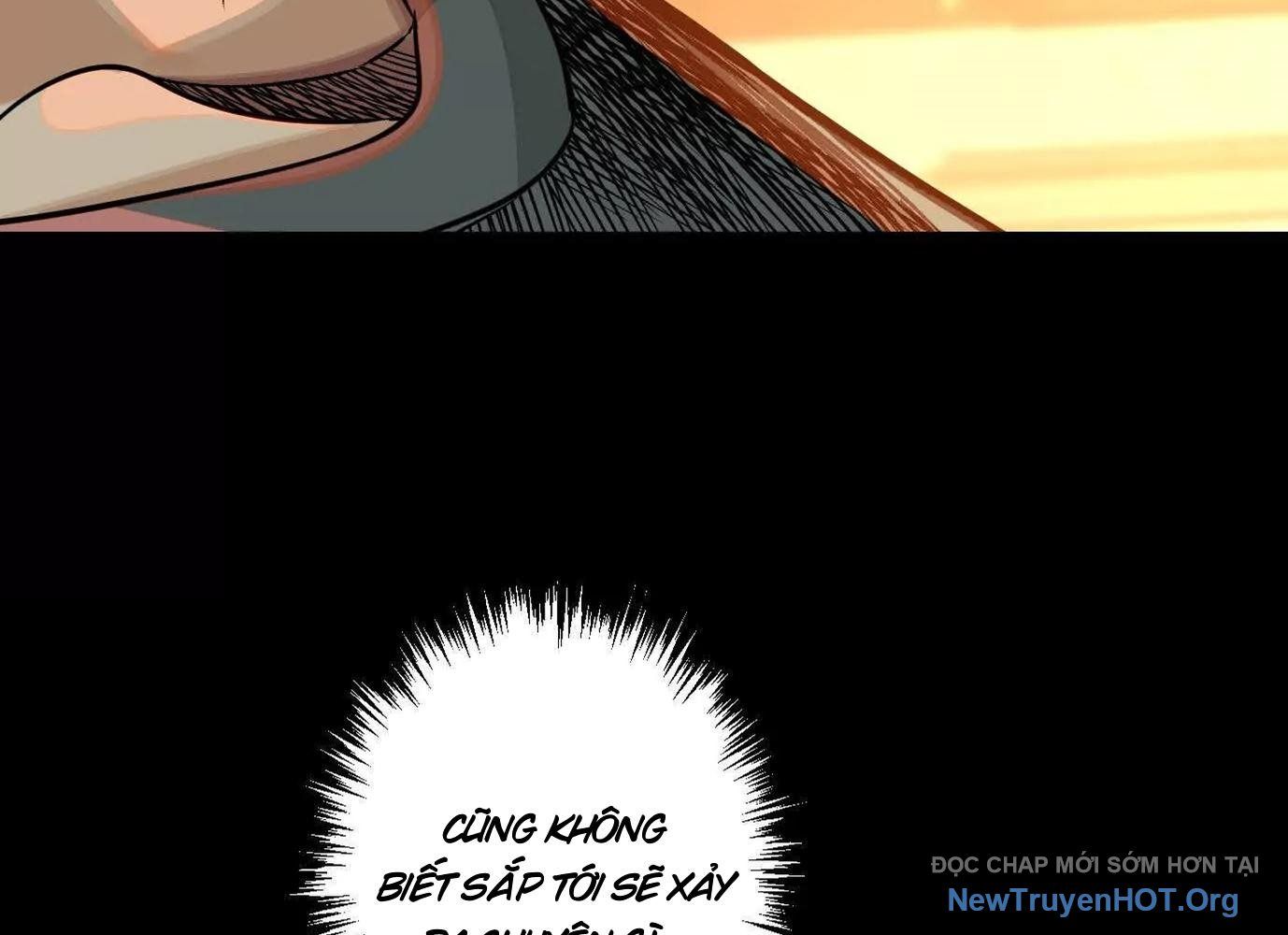 Thập Nhị Tinh - Dị Thú Mê Thành Chapter 83 - 126