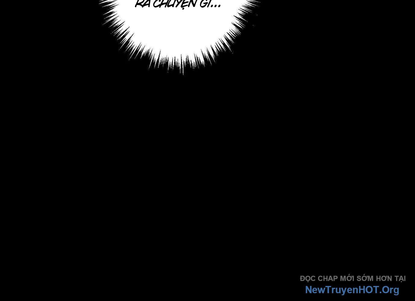 Thập Nhị Tinh - Dị Thú Mê Thành Chapter 83 - 127