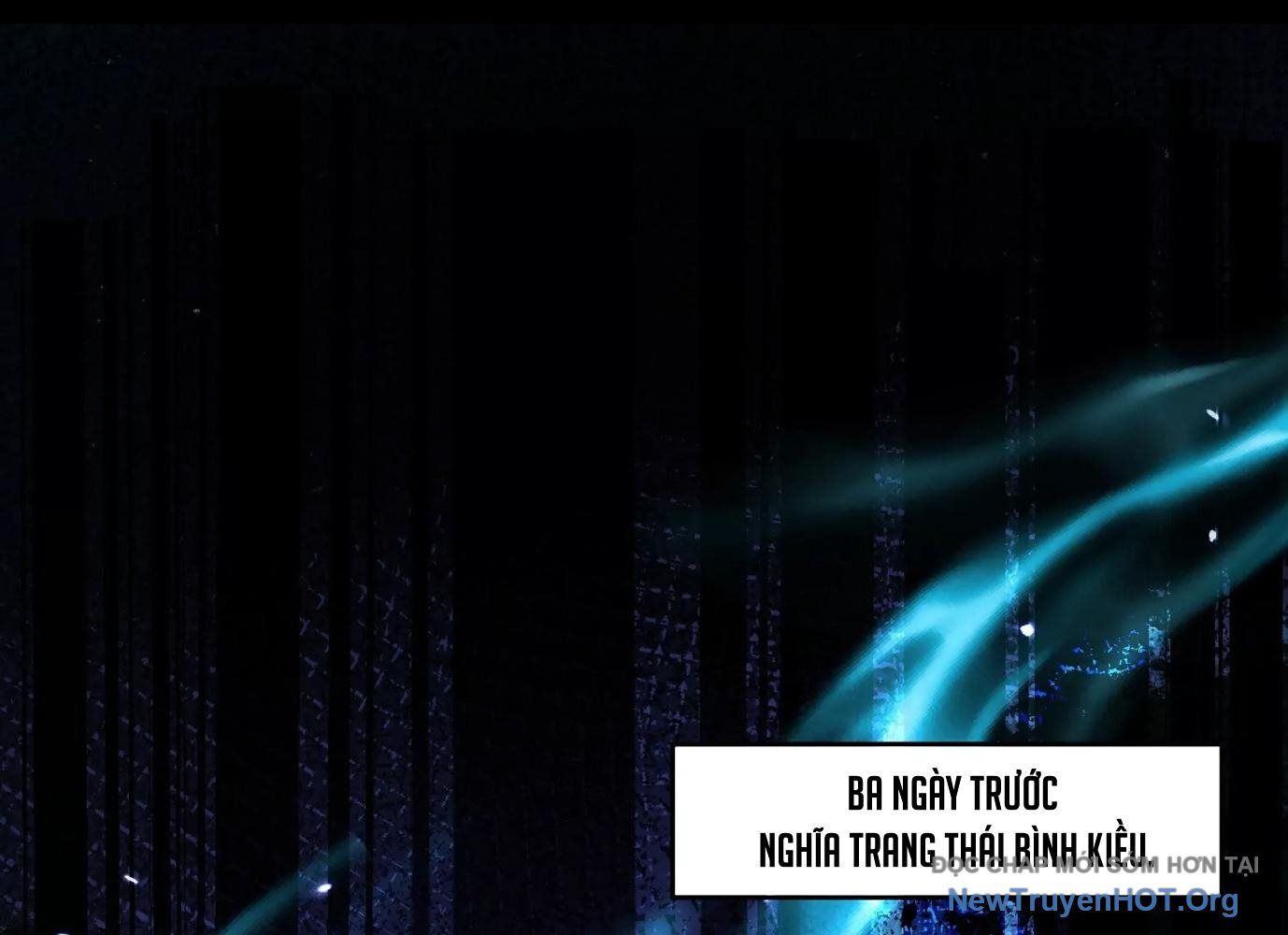 Thập Nhị Tinh - Dị Thú Mê Thành Chapter 83 - 128