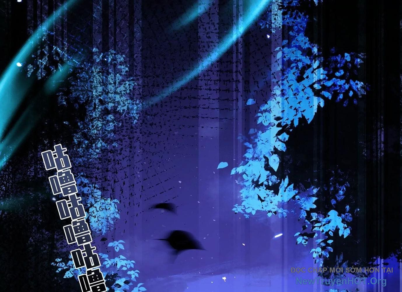 Thập Nhị Tinh - Dị Thú Mê Thành Chapter 83 - 129