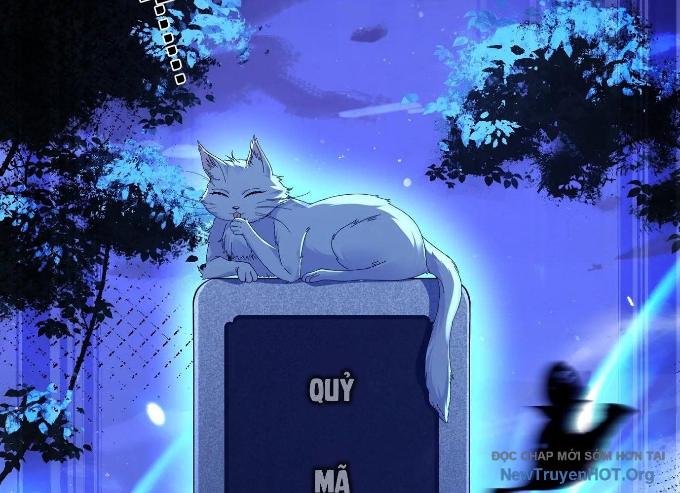 Thập Nhị Tinh - Dị Thú Mê Thành Chapter 83 - 130