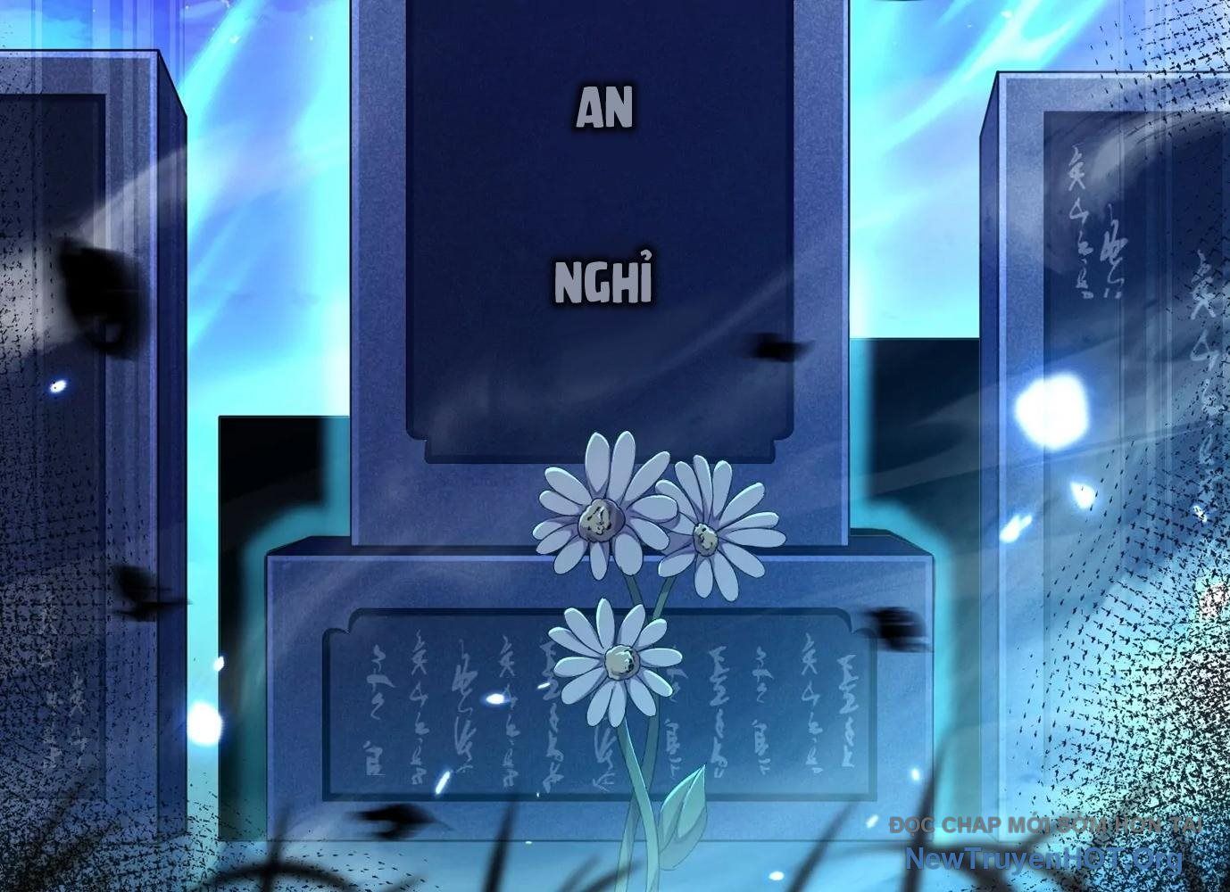 Thập Nhị Tinh - Dị Thú Mê Thành Chapter 83 - 132