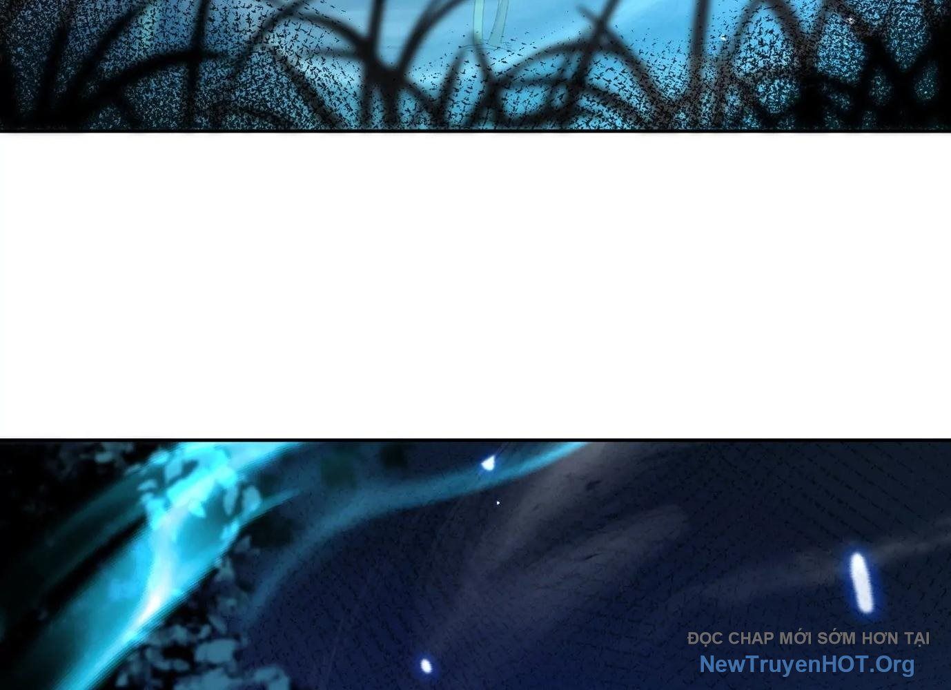 Thập Nhị Tinh - Dị Thú Mê Thành Chapter 83 - 133