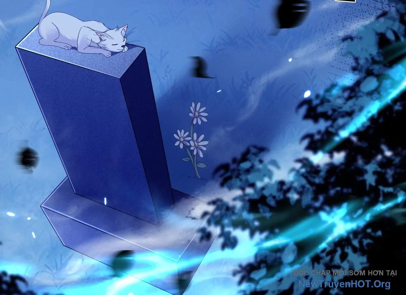 Thập Nhị Tinh - Dị Thú Mê Thành Chapter 83 - 135