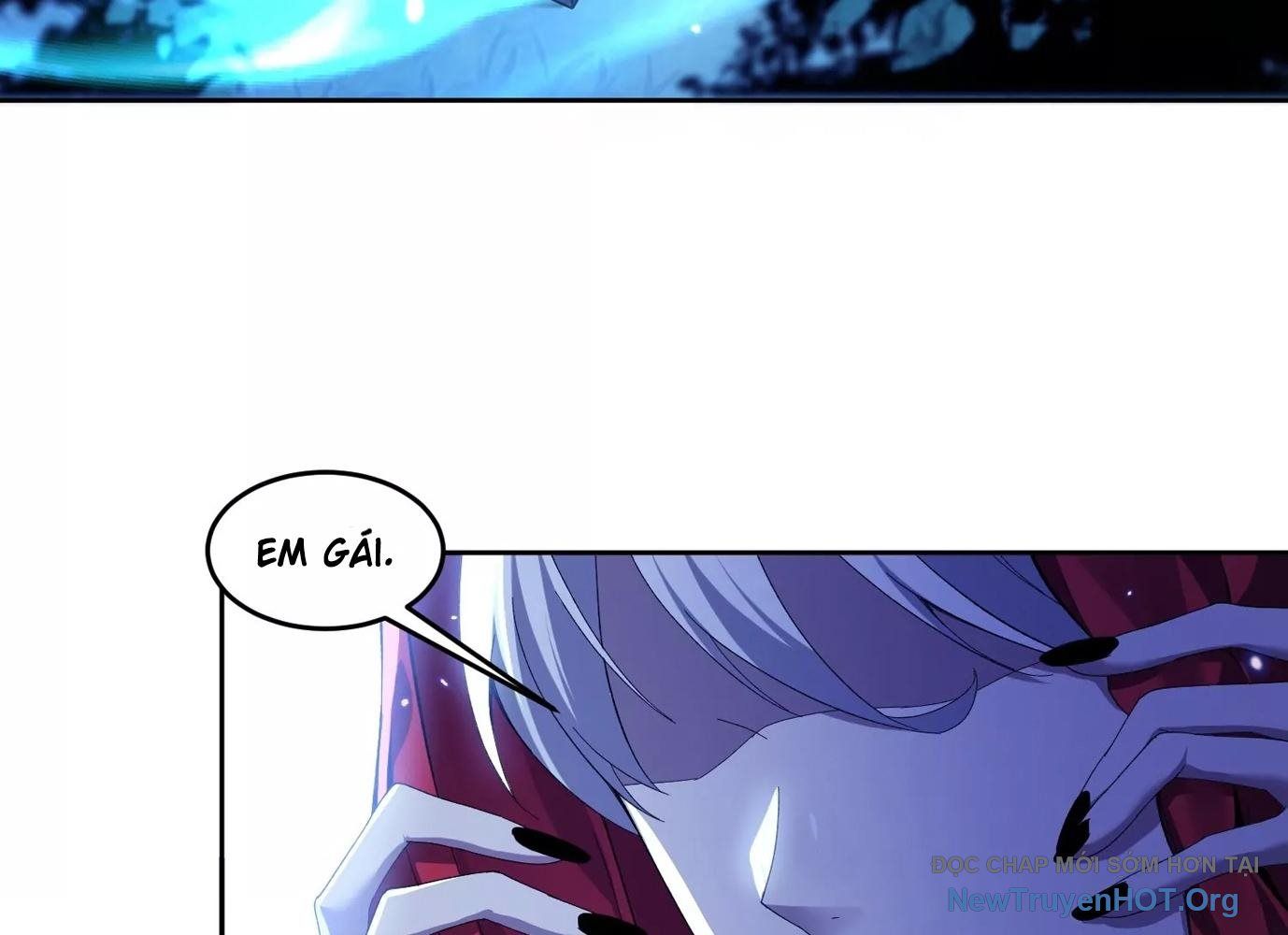 Thập Nhị Tinh - Dị Thú Mê Thành Chapter 83 - 136