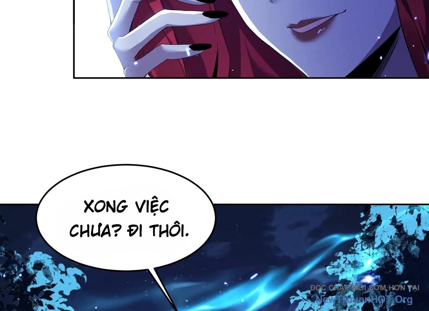 Thập Nhị Tinh - Dị Thú Mê Thành Chapter 83 - 137