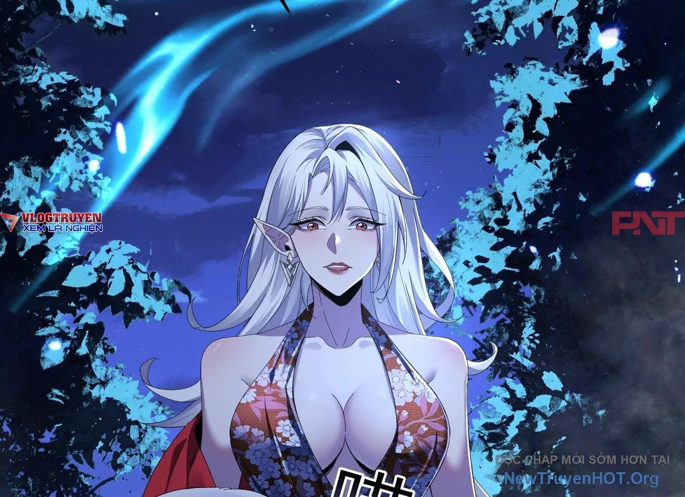 Thập Nhị Tinh - Dị Thú Mê Thành Chapter 83 - 138