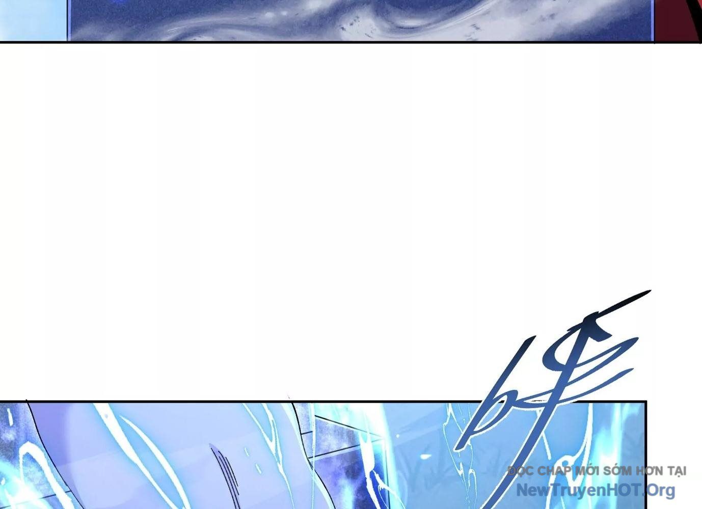 Thập Nhị Tinh - Dị Thú Mê Thành Chapter 83 - 140